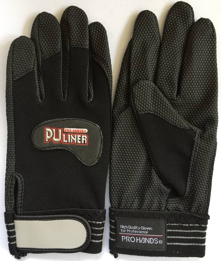JOURNAL STANDARD ALPO/アルポ　NK*FURグローブ CATEGORY ALPO | quan